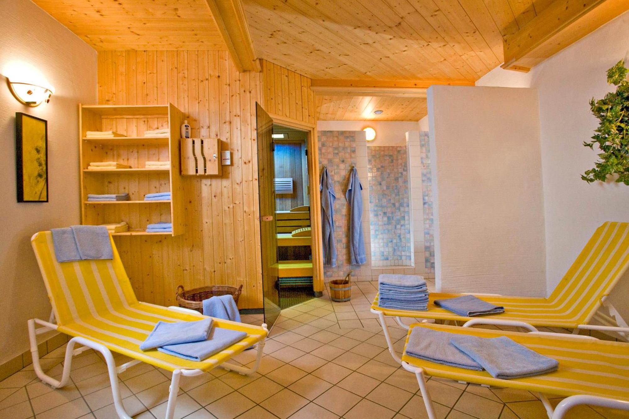 Hotel Talblick Saalbach-Hinterglemm Kültér fotó