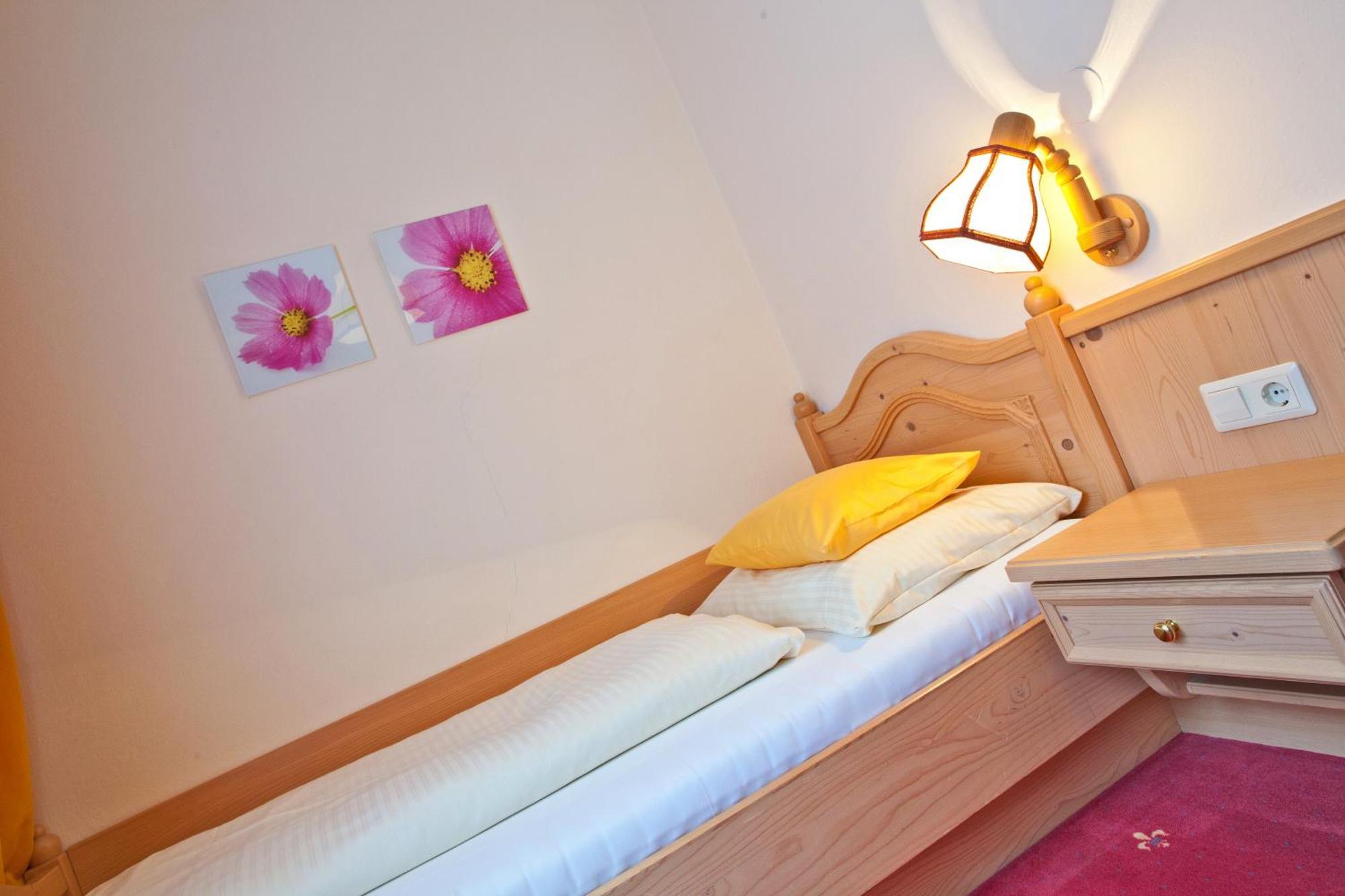 Hotel Talblick Saalbach-Hinterglemm Kültér fotó